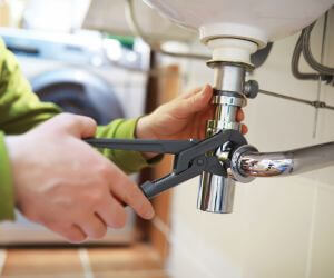 About Septic Pumping Service Pittsburg, TX